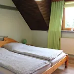 Ferienwohnung Illing Direkt Am Ski Und Rodelhang