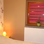 Ferienwohnung Illing Direkt Am Ski Und Rodelhang